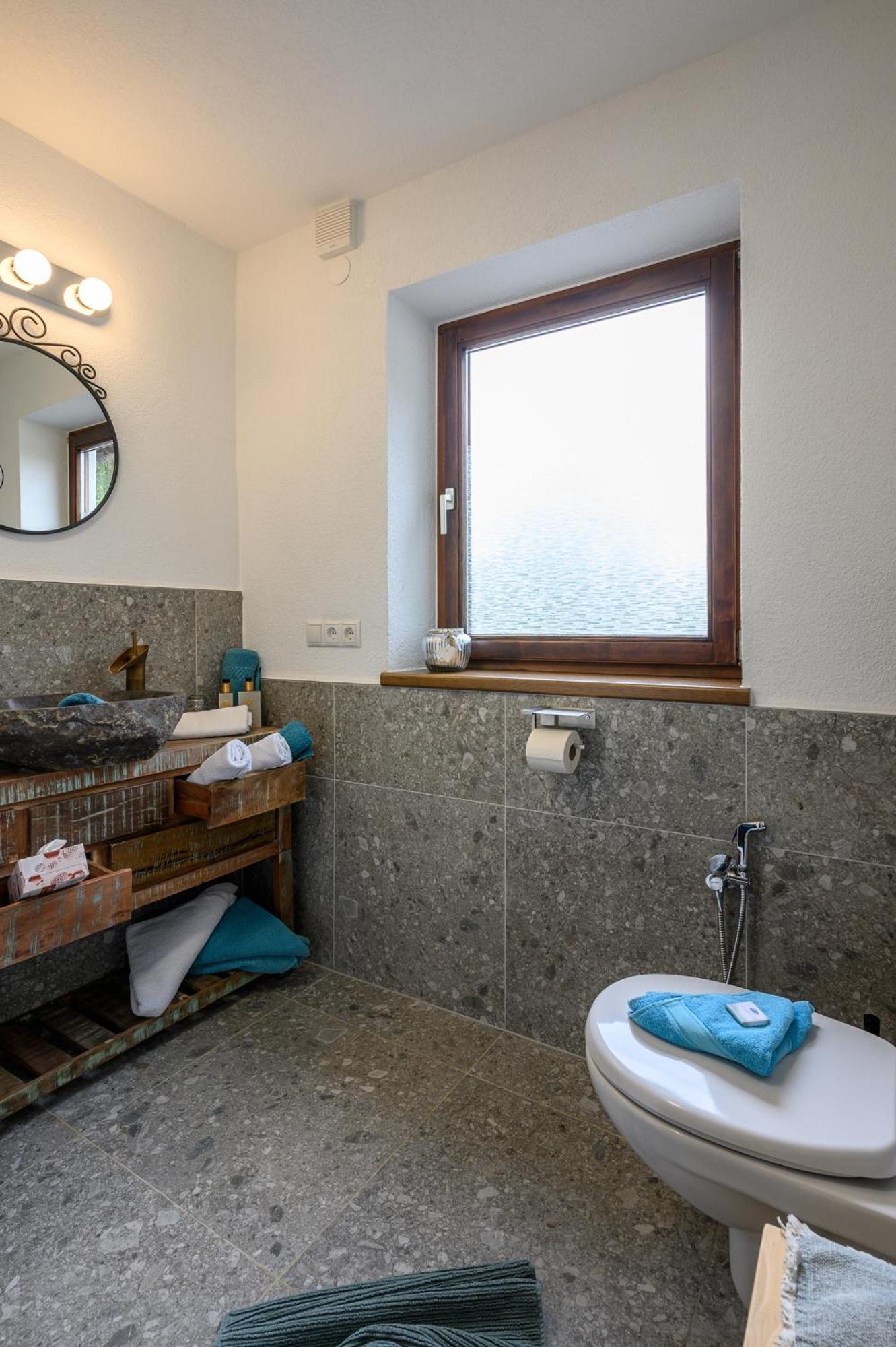 Restaurant Appartements Almdiele Hart im Zillertal Zimmer foto
